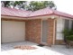 3/121 Hopetoun Street, Kurri Kurri NSW 2327