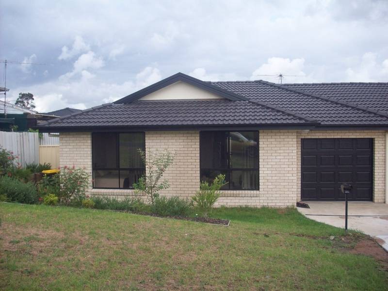 1/22a Bellbird Street, Pelaw Main NSW 2327