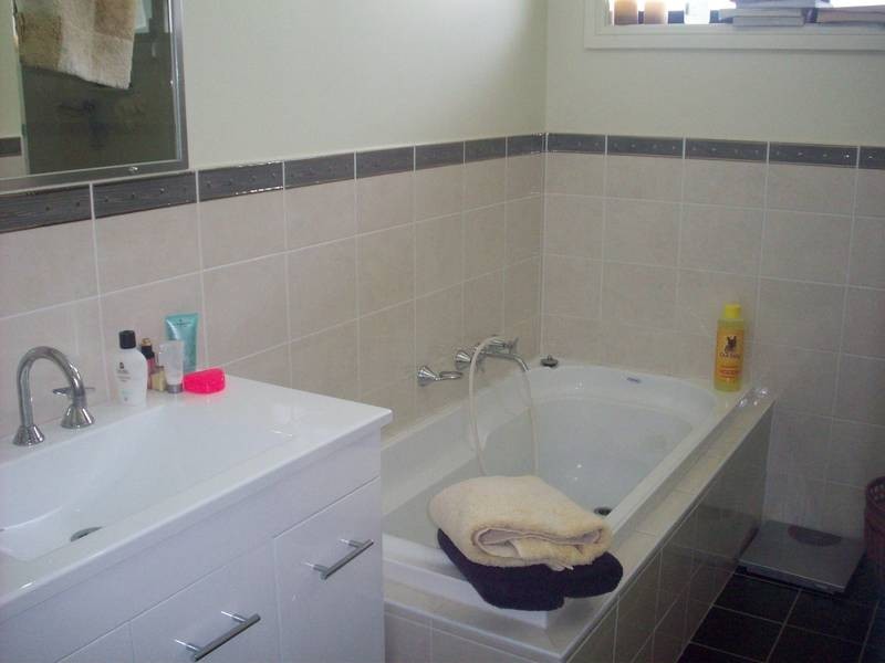 1/22a Bellbird Street, Pelaw Main NSW 2327