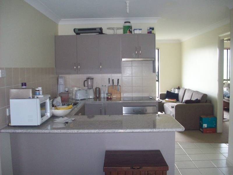 1/22a Bellbird Street, Pelaw Main NSW 2327