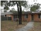 137 Alkira Avenue, Cessnock NSW 2325