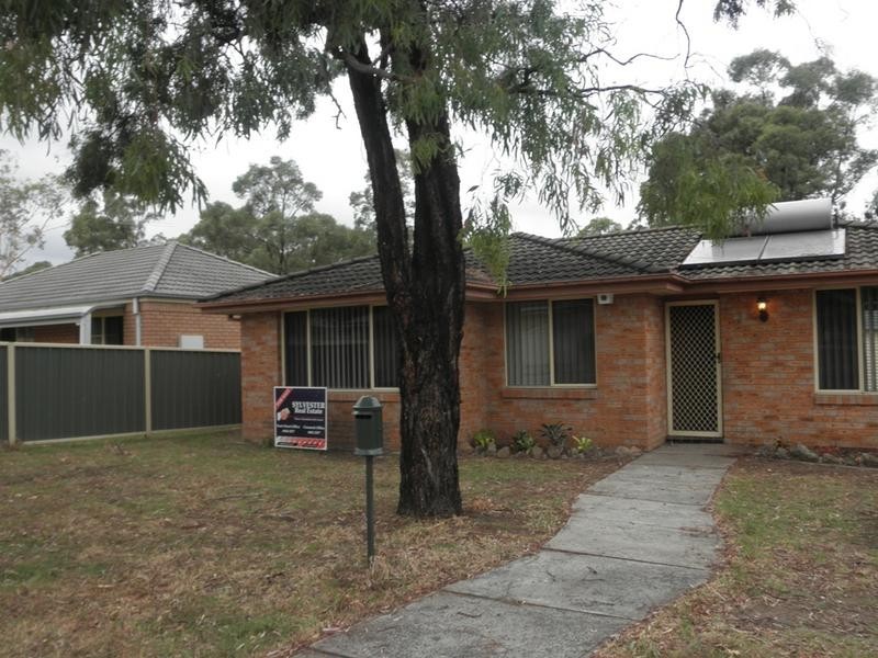 137 Alkira Avenue, Cessnock NSW 2325