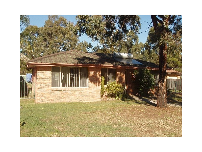 137 Alkira Avenue, Cessnock NSW 2325