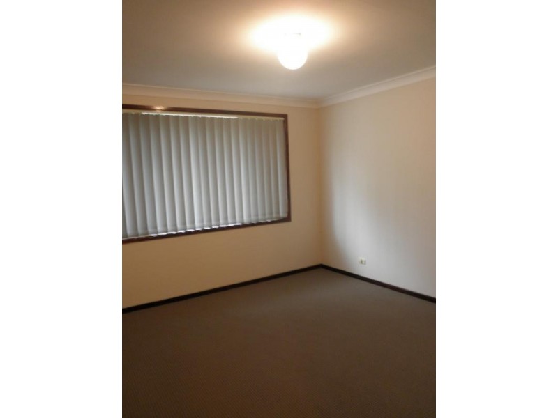 137 Alkira Avenue, Cessnock NSW 2325