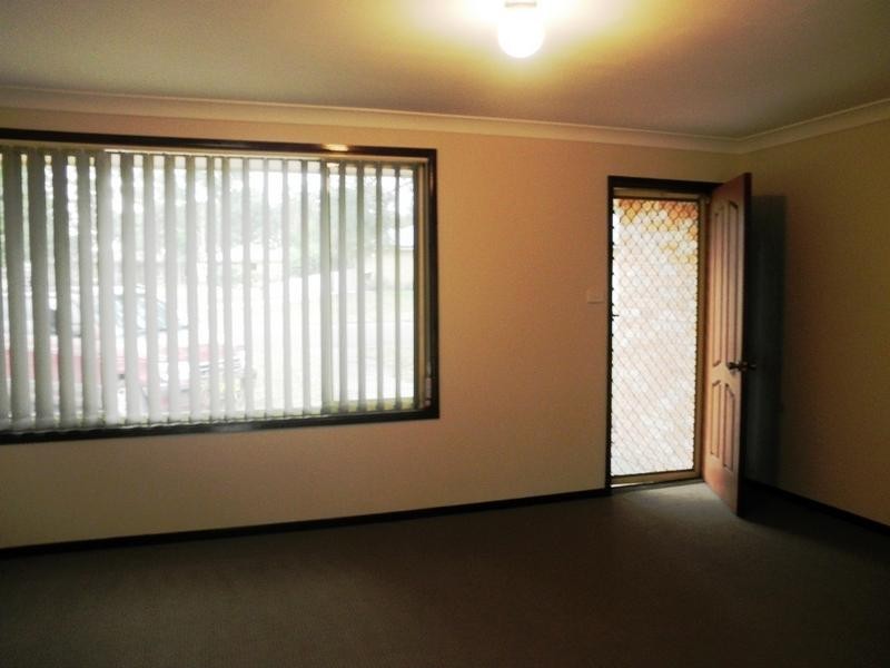 137 Alkira Avenue, Cessnock NSW 2325