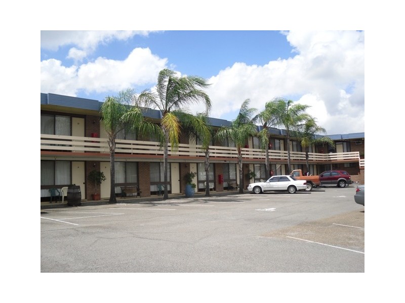 300 Maitland Road, Cessnock NSW 2325