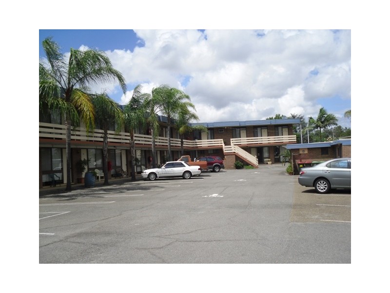 300 Maitland Road, Cessnock NSW 2325