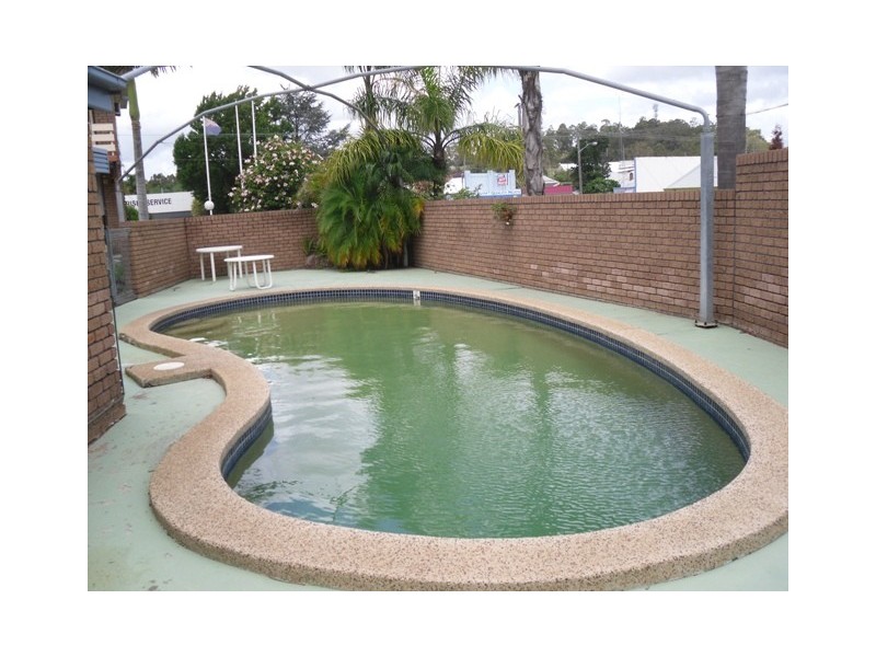 300 Maitland Road, Cessnock NSW 2325