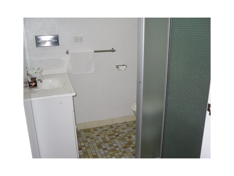 300 Maitland Road, Cessnock NSW 2325