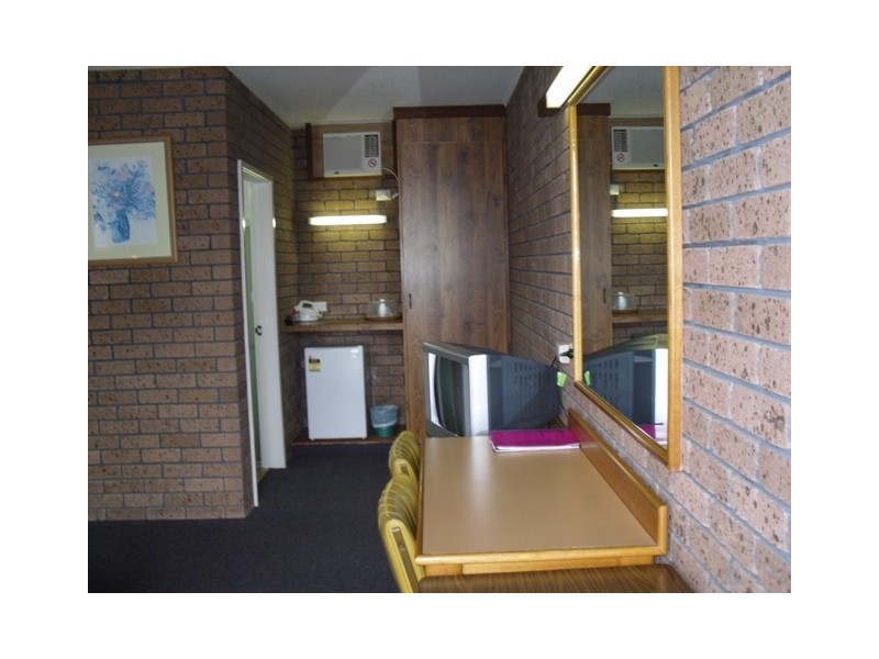 300 Maitland Road, Cessnock NSW 2325