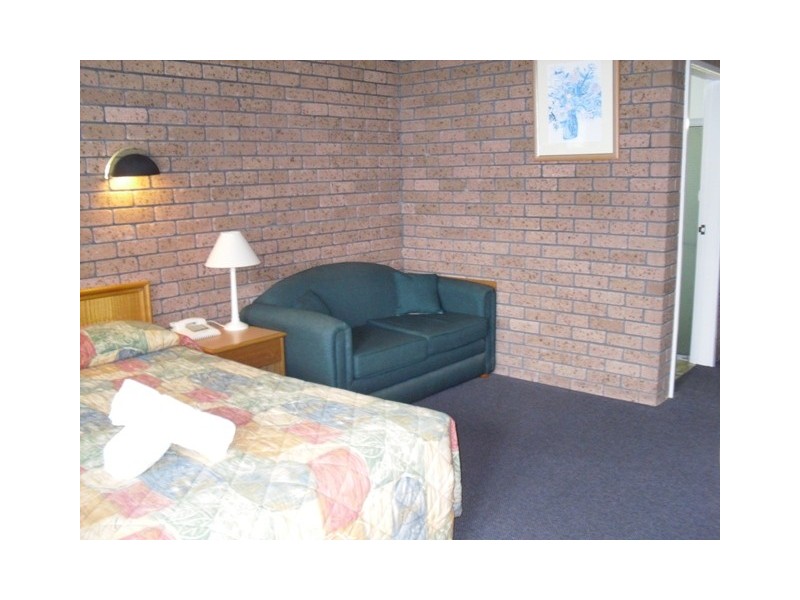 300 Maitland Road, Cessnock NSW 2325