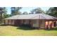 30 Grey Gum Drive, Weston NSW 2326
