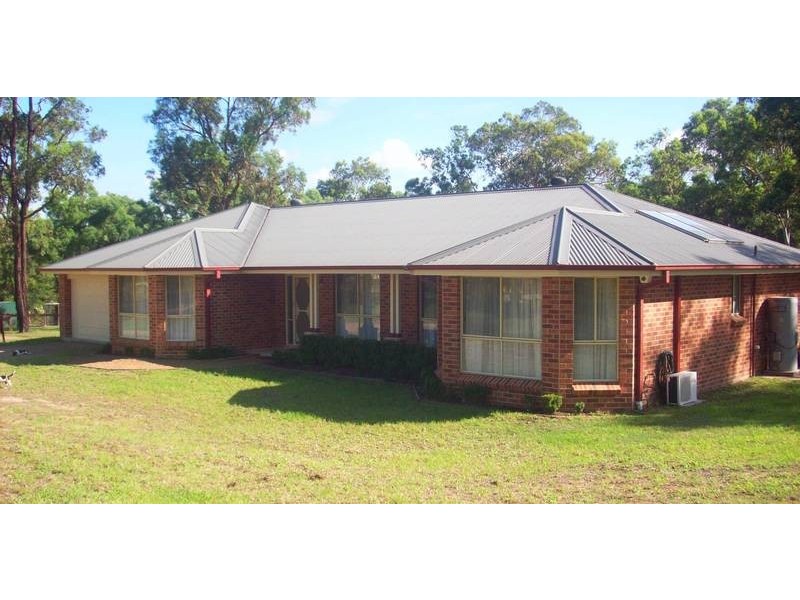 30 Grey Gum Drive, Weston NSW 2326
