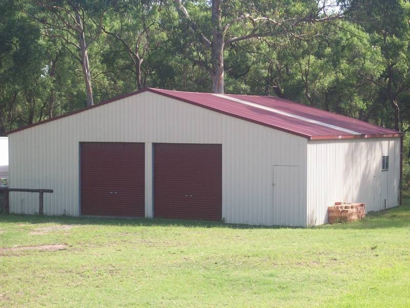 30 Grey Gum Drive, Weston NSW 2326