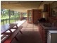 30 Grey Gum Drive, Weston NSW 2326