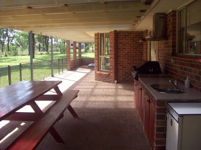 30 Grey Gum Drive, Weston NSW 2326