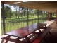30 Grey Gum Drive, Weston NSW 2326