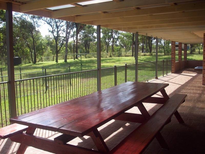 30 Grey Gum Drive, Weston NSW 2326