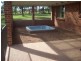 30 Grey Gum Drive, Weston NSW 2326