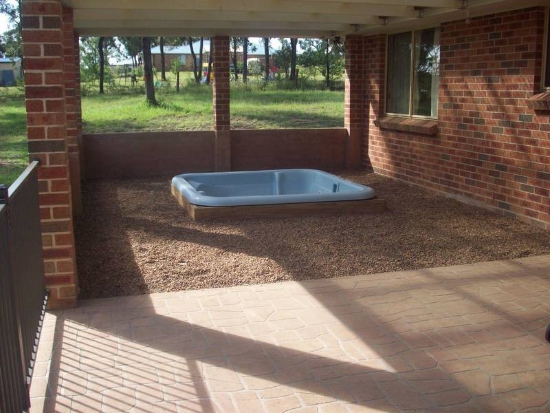 30 Grey Gum Drive, Weston NSW 2326