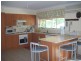 30 Grey Gum Drive, Weston NSW 2326