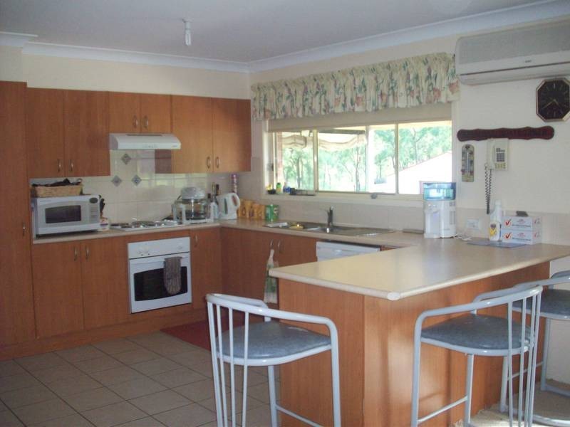 30 Grey Gum Drive, Weston NSW 2326