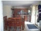 30 Grey Gum Drive, Weston NSW 2326