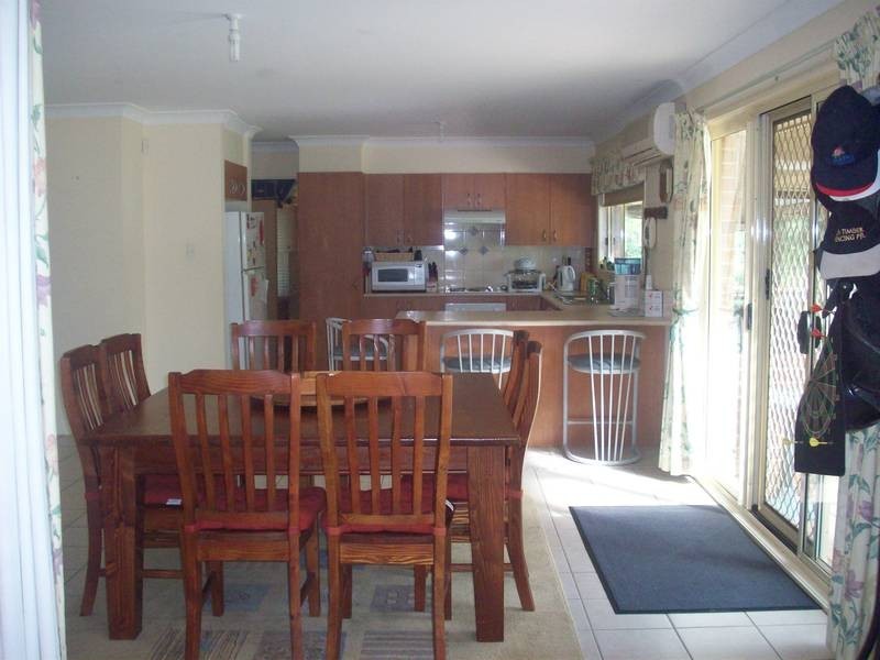 30 Grey Gum Drive, Weston NSW 2326