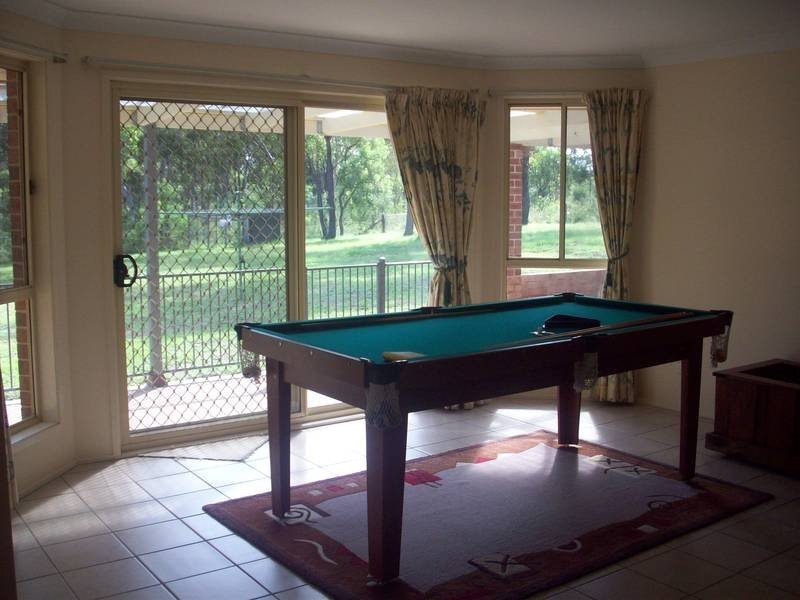 30 Grey Gum Drive, Weston NSW 2326