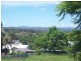 14 Cooma Street, Abermain NSW 2326