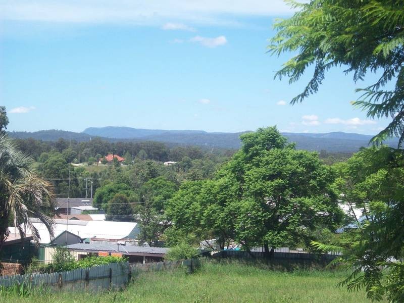 14 Cooma Street, Abermain NSW 2326