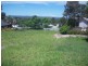 14 Cooma Street, Abermain NSW 2326