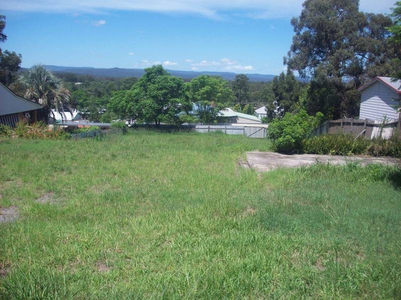 14 Cooma Street, Abermain NSW 2326