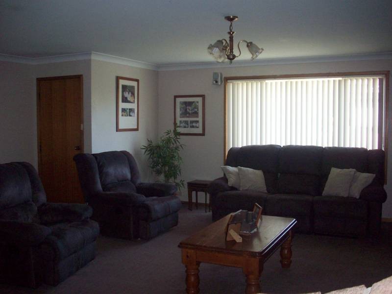 57 Trenchard Street, Heddon Greta NSW 2321