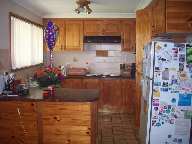 57 Trenchard Street, Heddon Greta NSW 2321