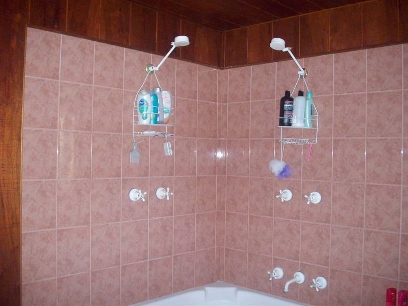 57 Trenchard Street, Heddon Greta NSW 2321