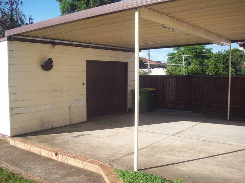 57 Trenchard Street, Heddon Greta NSW 2321