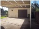 57 Trenchard Street, Heddon Greta NSW 2321