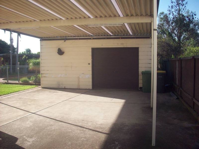 57 Trenchard Street, Heddon Greta NSW 2321