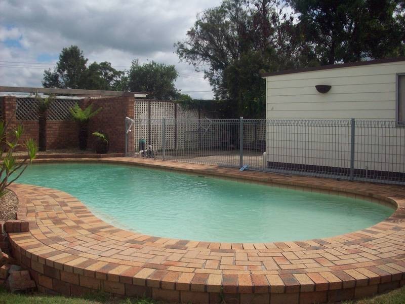 57 Trenchard Street, Heddon Greta NSW 2321