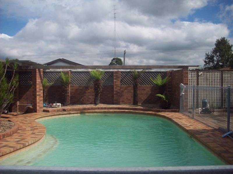 57 Trenchard Street, Heddon Greta NSW 2321