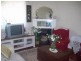 1 Allandale Street, Pelaw Main NSW 2327