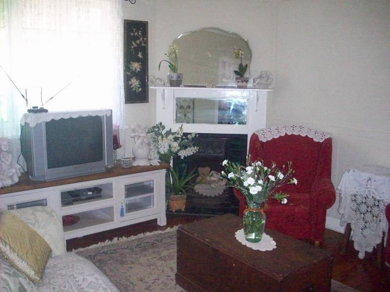 1 Allandale Street, Pelaw Main NSW 2327