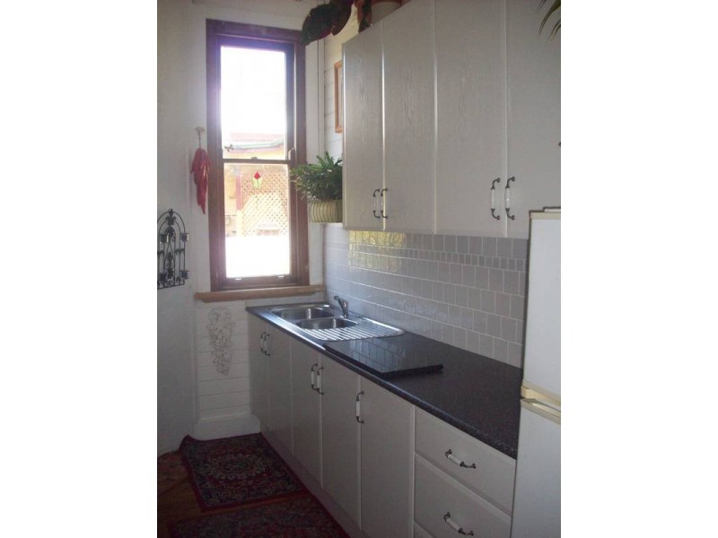 1 Allandale Street, Pelaw Main NSW 2327