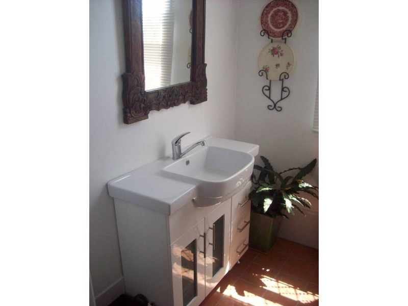 1 Allandale Street, Pelaw Main NSW 2327