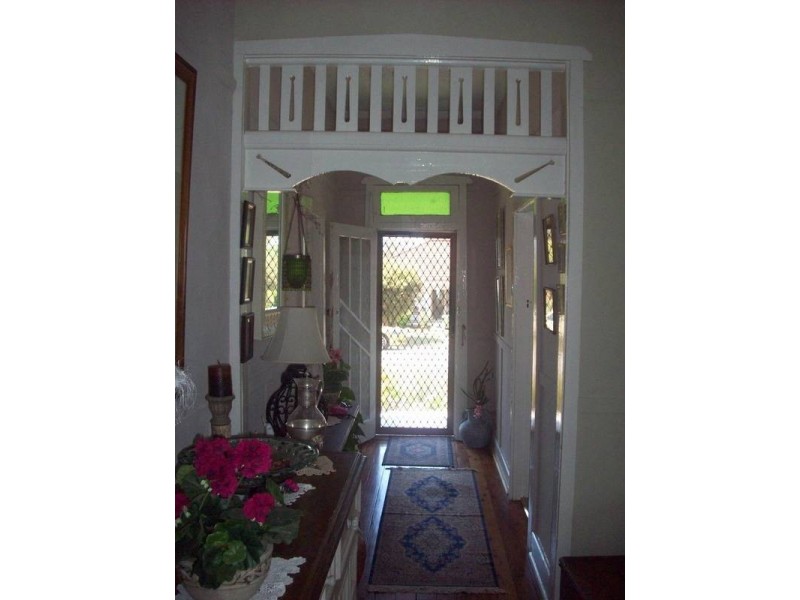 1 Allandale Street, Pelaw Main NSW 2327