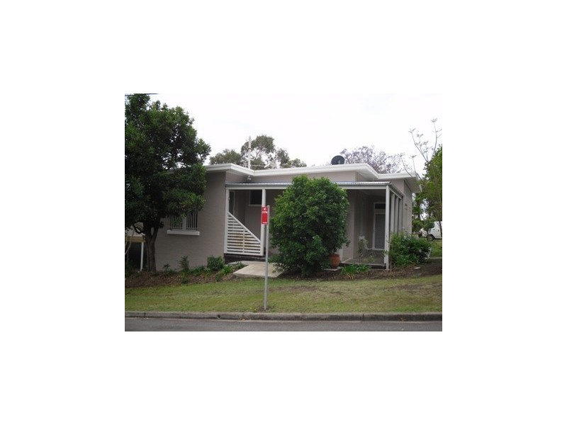 2/6 Millfield Street, Cessnock NSW 2325