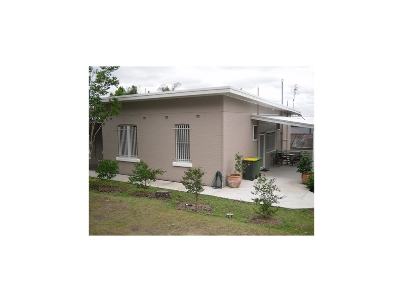 2/6 Millfield Street, Cessnock NSW 2325