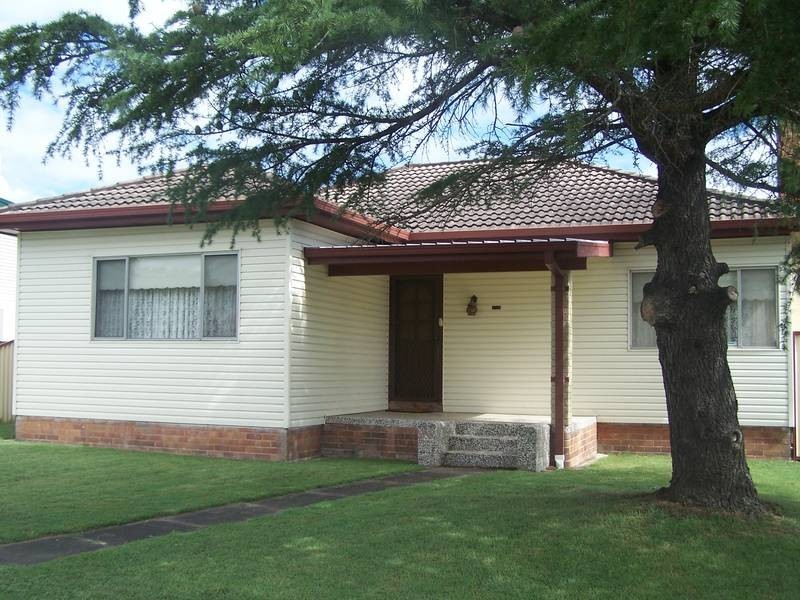 118 Cessnock Road, Weston NSW 2326