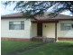 118 Cessnock Road, Weston NSW 2326
